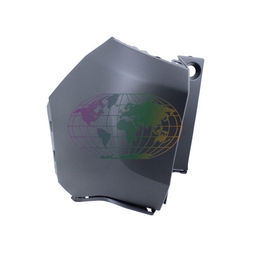 Lexmond Trading BV Sto&szlig;f&auml;nger 6868182