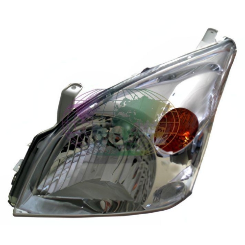 Lexmond Trading BV Hauptscheinwerfer 8826286