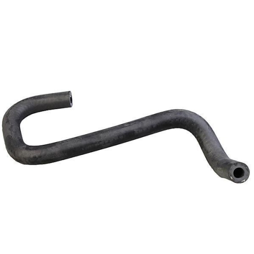 METZGER AUTOTEILE Entl&uuml;ftungsschlauch, Ausgleichsbeh&auml;lter 2421474