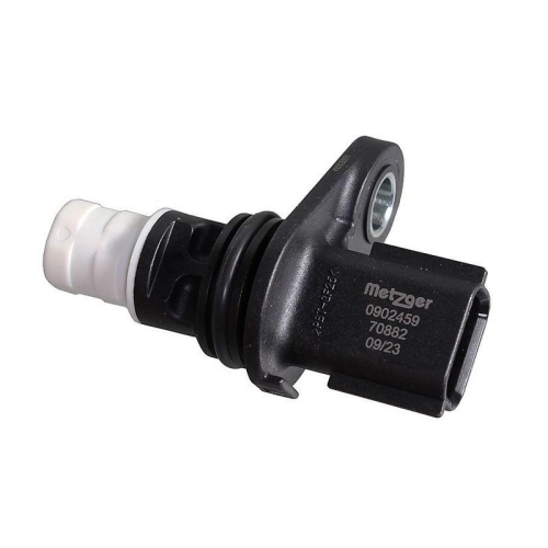 METZGER AUTOTEILE Impulsgeber, Kurbelwelle 0902459
