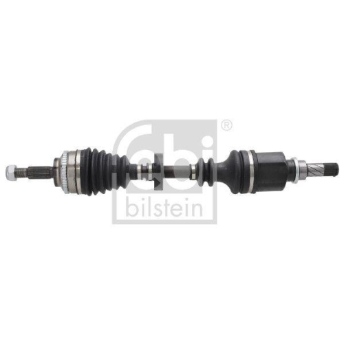 FEBI BILSTEIN Antriebswelle 194817