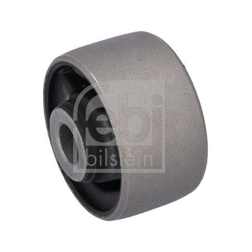 FEBI BILSTEIN Lagerung, Achsk&ouml;rper 1001873
