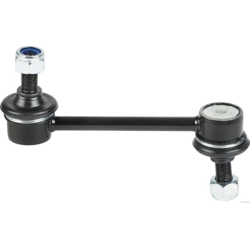 HERTH+BUSS JAKOPARTS Stange/Strebe, Stabilisator J4894058