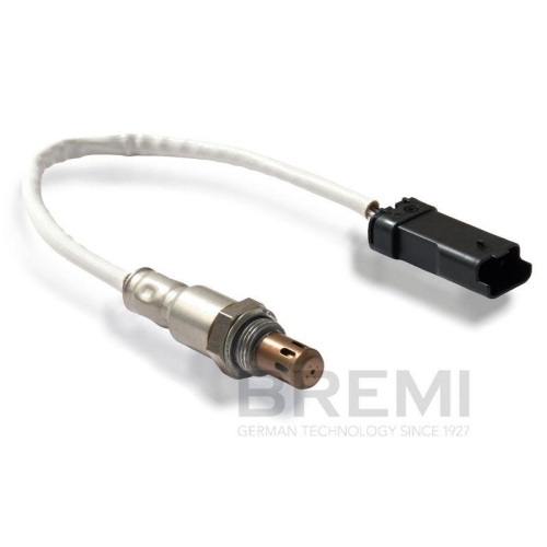 BREMI Lambdasonde 75083