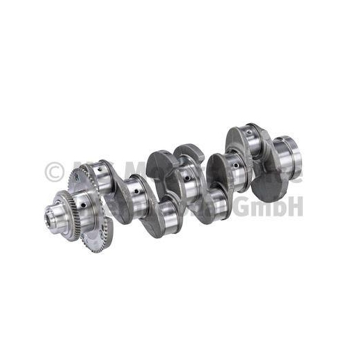 BF Kurbelwelle 20051404810