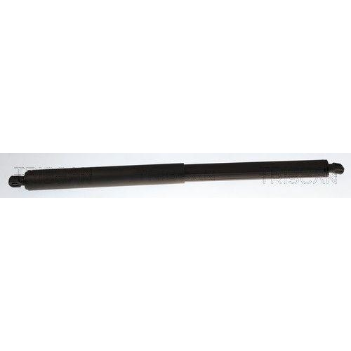 TRISCAN Gasfeder, Koffer-/Laderaum 8710 24305