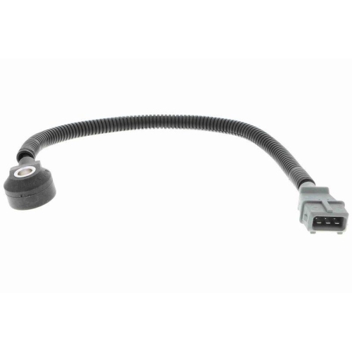 VEMO Klopfsensor Original VEMO Qualit&auml;t V42-72-0039