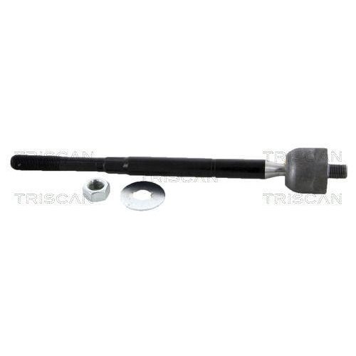 TRISCAN Axialgelenk, Spurstange 8500 13240