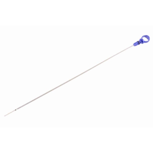 VAICO &Ouml;lpeilstab Original VAICO Qualit&auml;t V42-0894