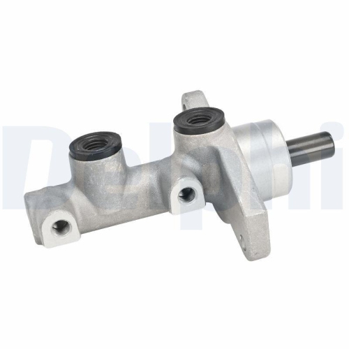 DELPHI Hauptbremszylinder LM80919