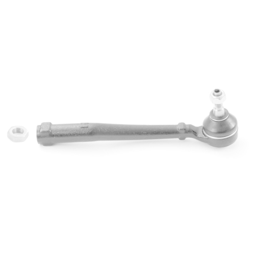 BOSCH Spurstangenkopf 0 986 140 618