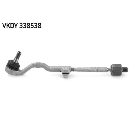 SKF Spurstange VKDY 338538