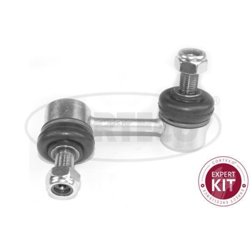CORTECO Stange/Strebe, Stabilisator 49396514