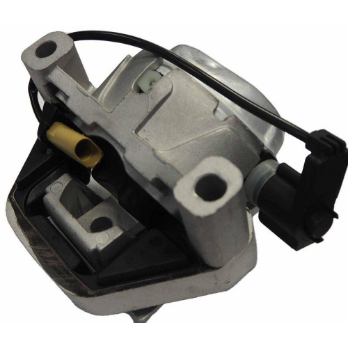 CORTECO Lagerung, Motor 49127560