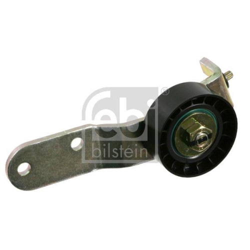 FEBI BILSTEIN Riemenspanner, Keilrippenriemen 22887