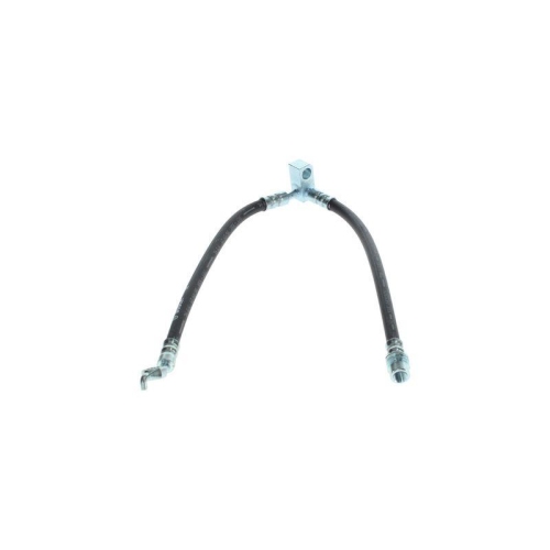 BOSCH Bremsschlauch 1 987 476 358