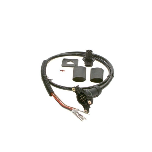 BOSCH Dichtung, Rahmen Hauptscheinwerfer 2 427 010 064
