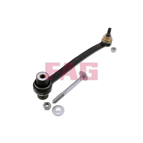 Schaeffler FAG Spurstange 840 0475 10