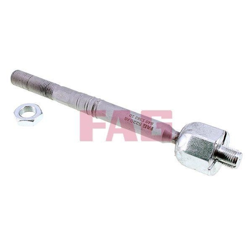 Schaeffler FAG Axialgelenk, Spurstange 840 1382 10