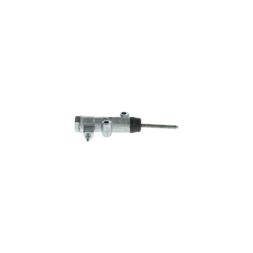 BOSCH Nehmerzylinder, Kupplung 0 986 486 599