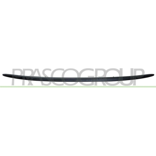 PRASCO Spoiler PremiumCertified FT0301851