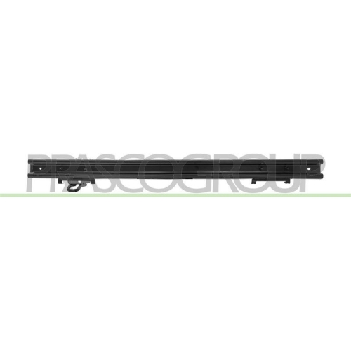 PRASCO Tr&auml;ger, Sto&szlig;f&auml;nger FD9141672