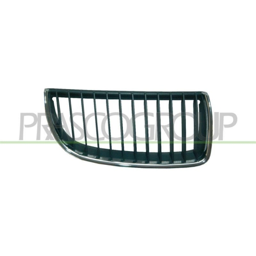 PRASCO K&uuml;hlergitter Premium BM0242013