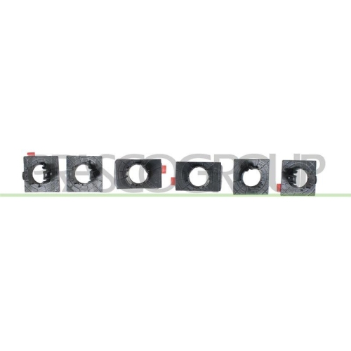 PRASCO Halter, Sensor (Einparkhilfe) BM0341300