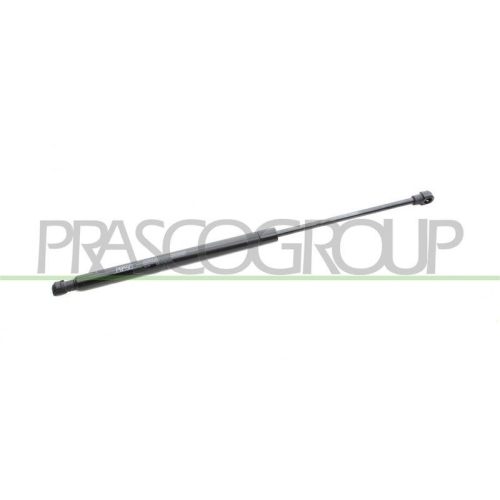 PRASCO Gasfeder, Koffer-/Laderaum ME3059055