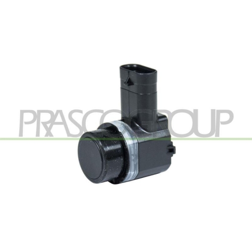 PRASCO Sensor, Einparkhilfe Premium VG4492901