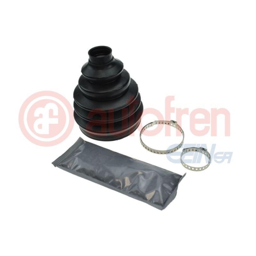 AUTOFREN SEINSA Faltenbalgsatz, Antriebswelle D8622T