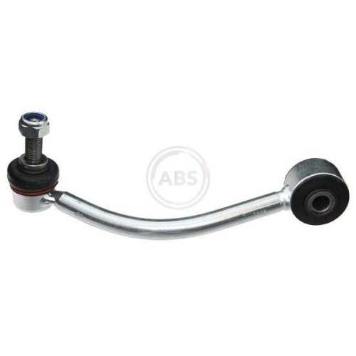 A.B.S. Stange/Strebe, Stabilisator 260489