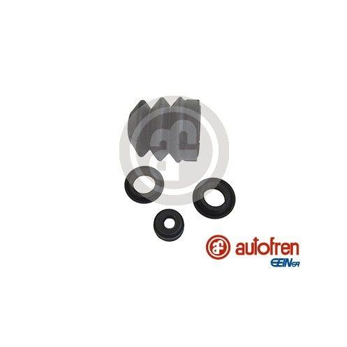 AUTOFREN SEINSA Reparatursatz, Kupplungsgeberzylinder D1270