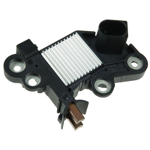AS-PL Generatorregler AS ARE0208S2