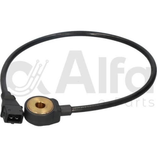 Alfa e-Parts Klopfsensor AF05467