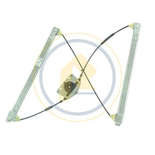 Ac Rolcar Fensterheber 01.7742