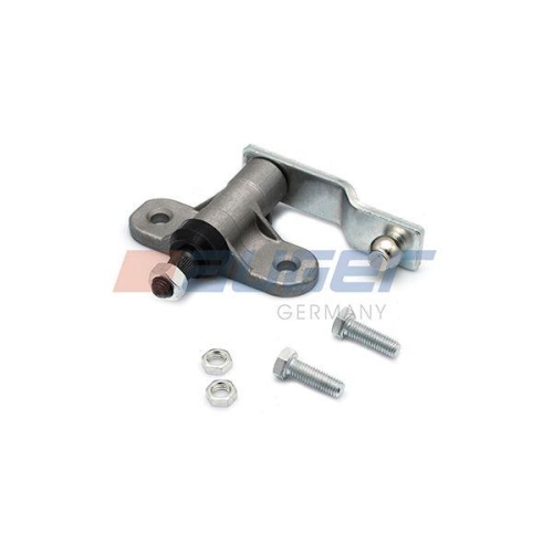 AUGER Wischerlager 76889