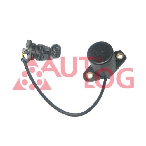 AUTLOG Sensor, Motor&ouml;lstand AS4871