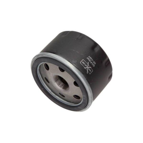 MAXGEAR &Ouml;lfilter 26-0677