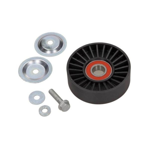 MAXGEAR Umlenk-/F&uuml;hrungsrolle, Keilrippenriemen 54-0117