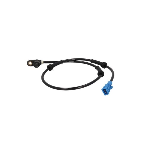 KAMOKA Sensor, Raddrehzahl 1060365