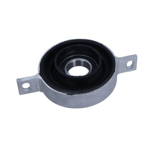 MAXGEAR Lagerung, Gelenkwelle 49-2216