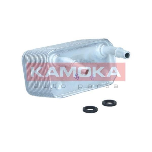 KAMOKA &Ouml;lk&uuml;hler, Motor&ouml;l 7730151