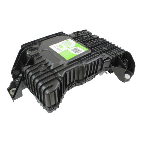 MAXGEAR Tankeinheit, Harnstoffeinspritzung 28-1064