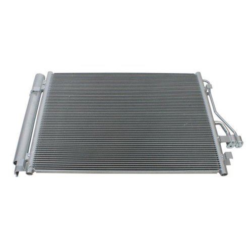 MAXGEAR Kondensator, Klimaanlage AC830414