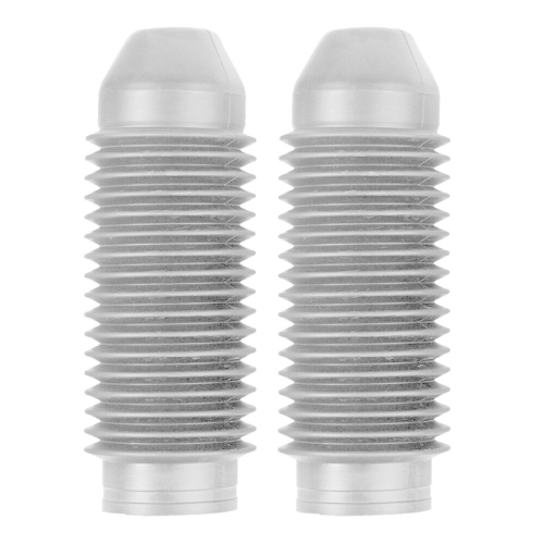MONROE Staubschutzsatz, Sto&szlig;d&auml;mpfer PROTECTION KIT PK041