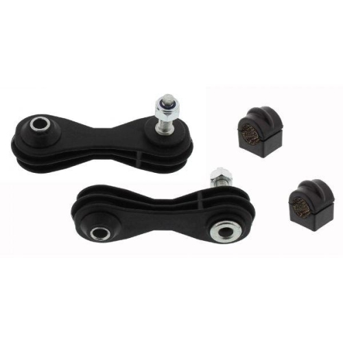 MAPCO Reparatursatz, Stabilisatorlager 53895