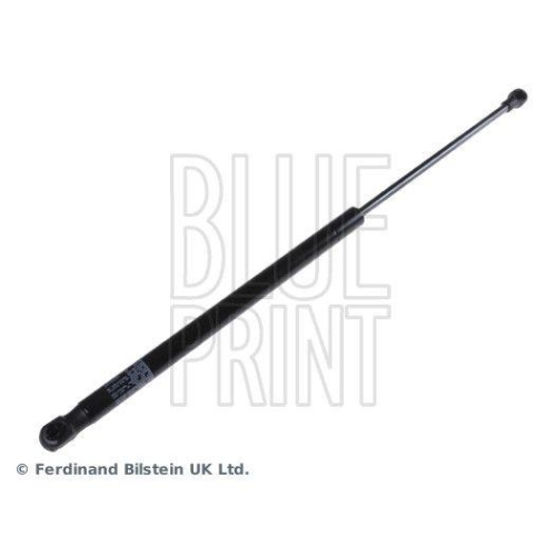 BLUE PRINT Gasfeder, Koffer-/Laderaum ADT35829