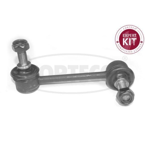 CORTECO Stange/Strebe, Stabilisator 49400716
