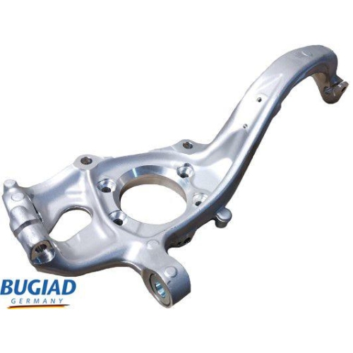 BUGIAD Achsschenkel, Radaufh&auml;ngung BSP25552